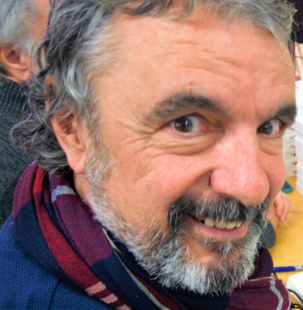 Roger dédicace (2).jpg