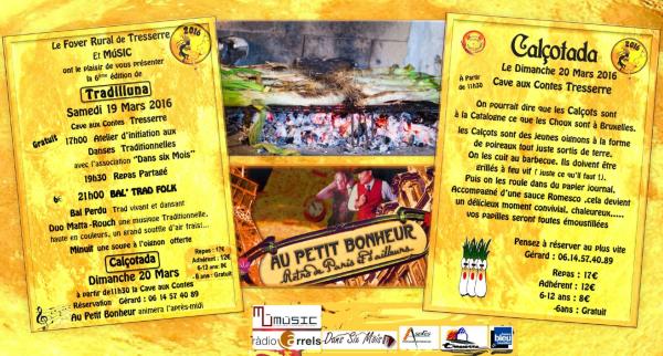 calcotada-2016-site-4