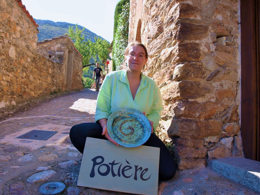 Des villages et des Hommes : La terre, l&rsquo;eau, le&nbsp;feu…