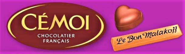 Le bon Malakoff (2).jpg