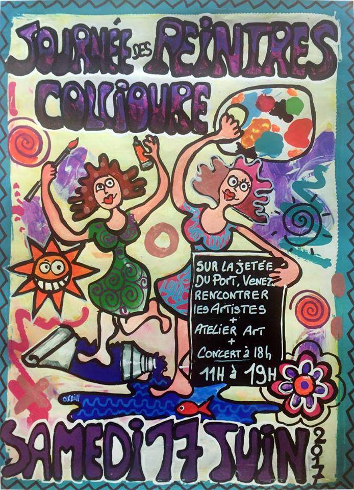 Artistes de Collioure.jpg