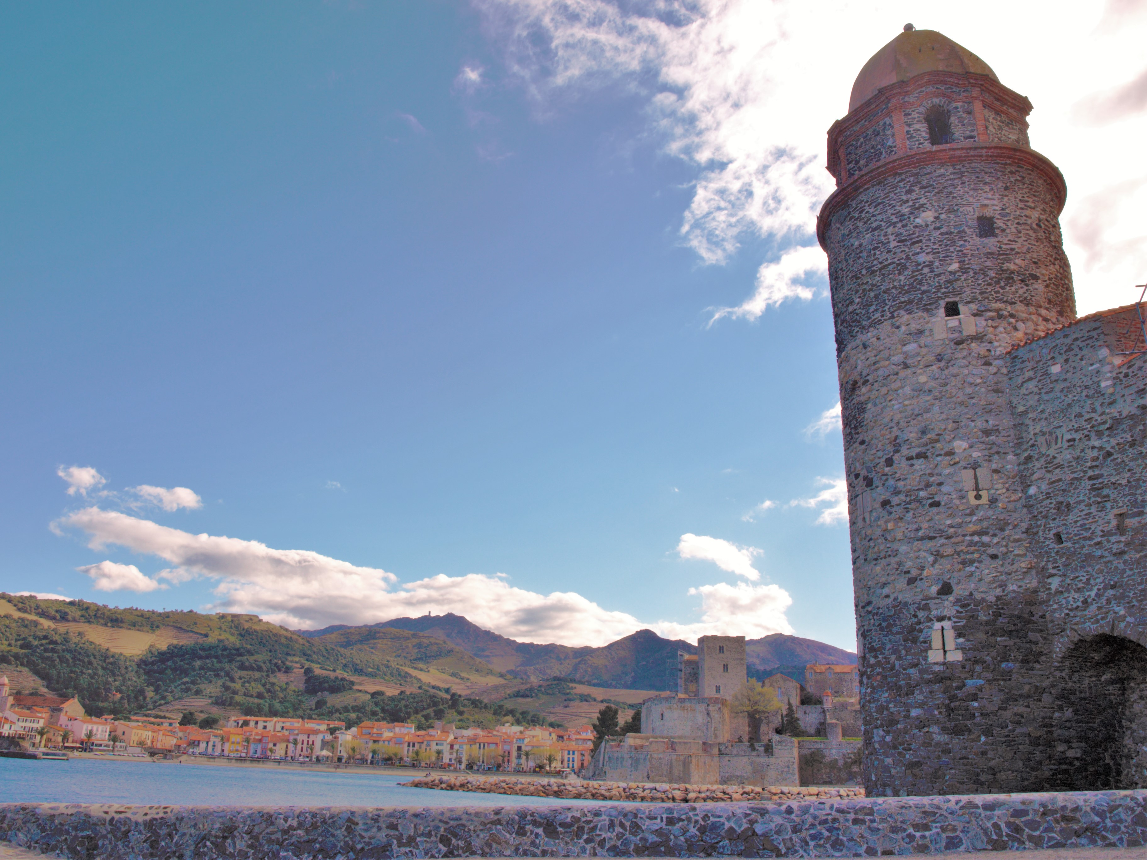 Collioure clocher.jpg
