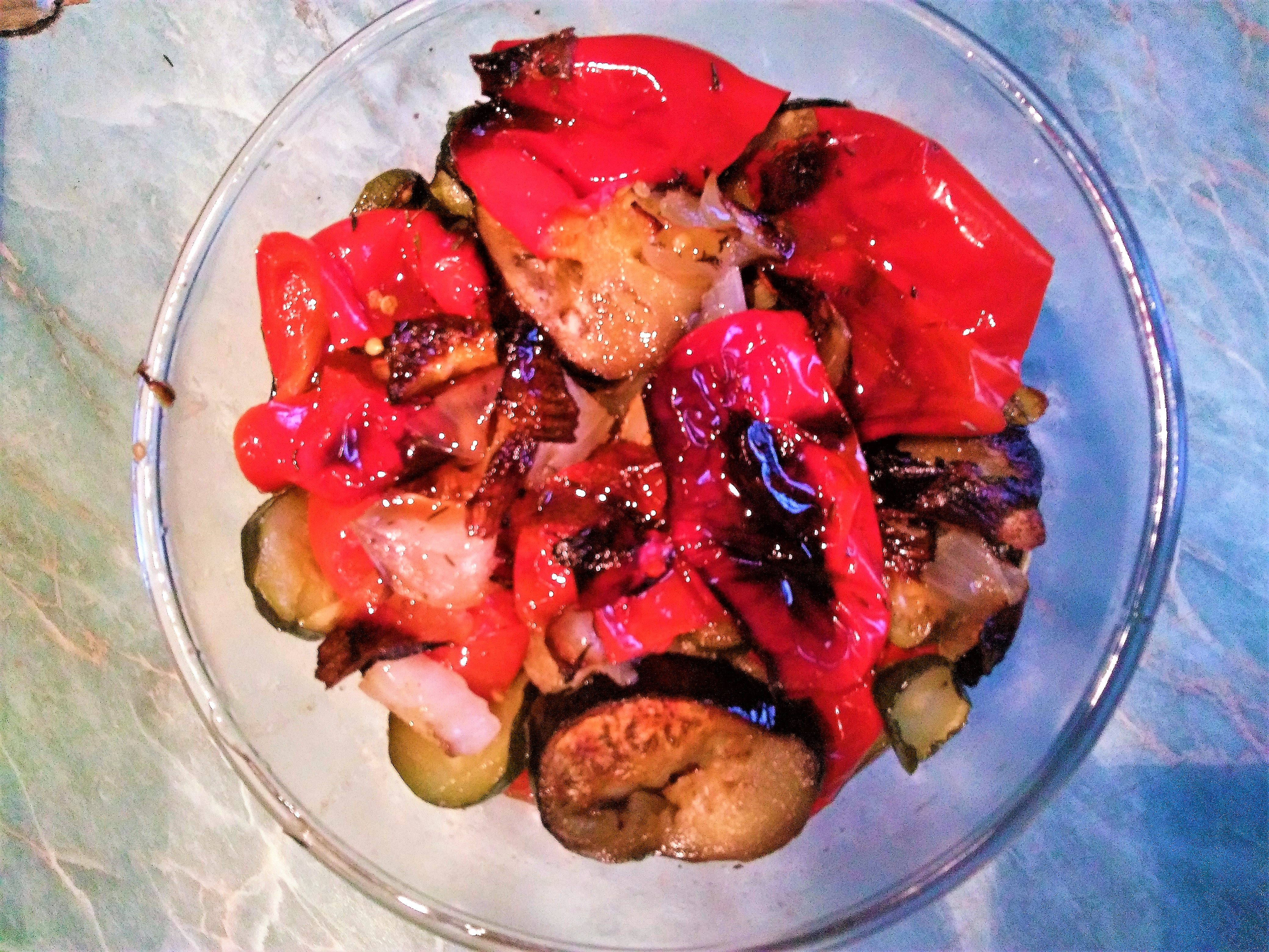 IMG_20170616_202225 (4).jpg