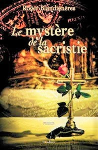 mystere-de-la-sacristie (2)