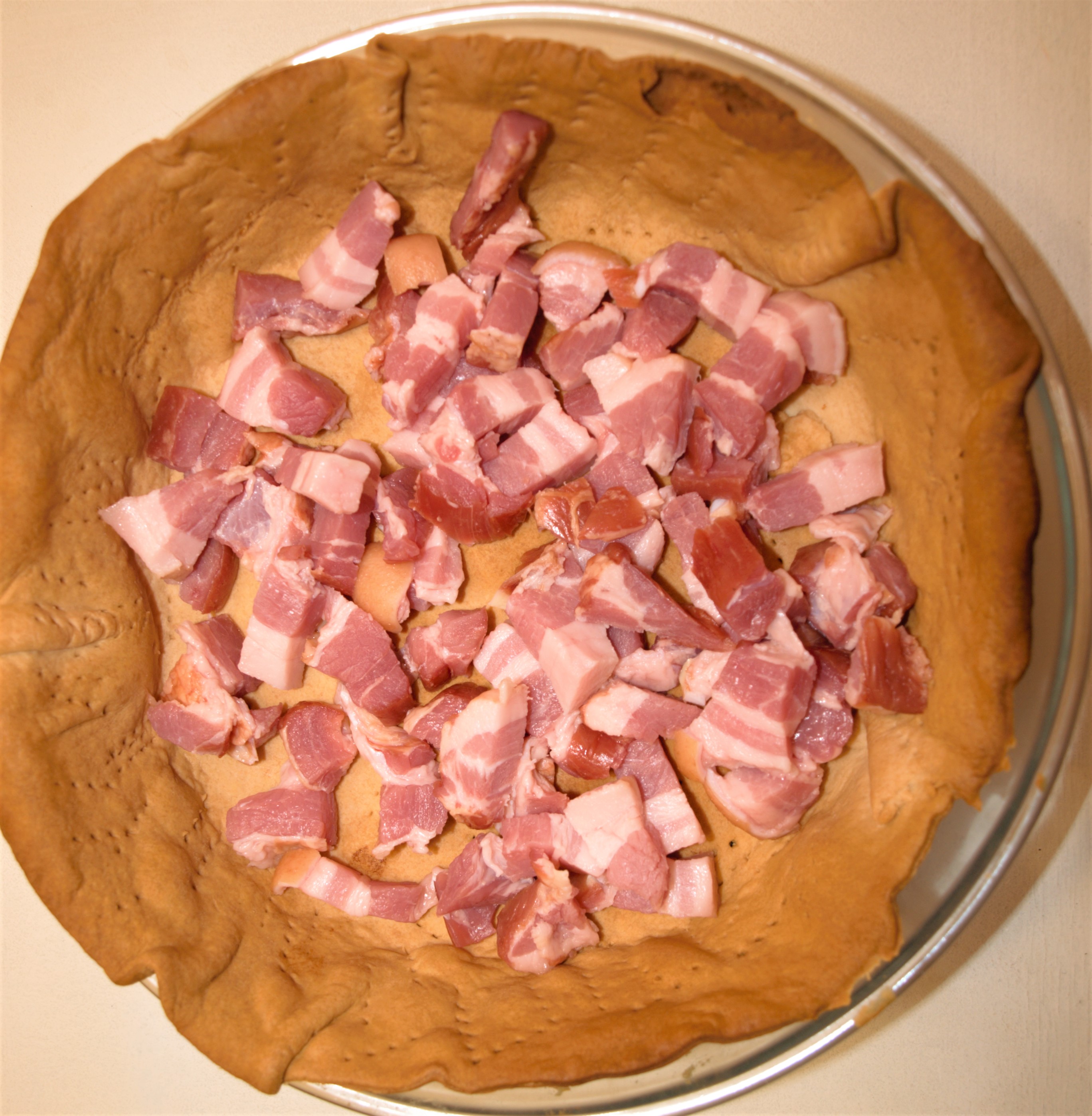 Quiche1 (Photo La Gazette Catalane)