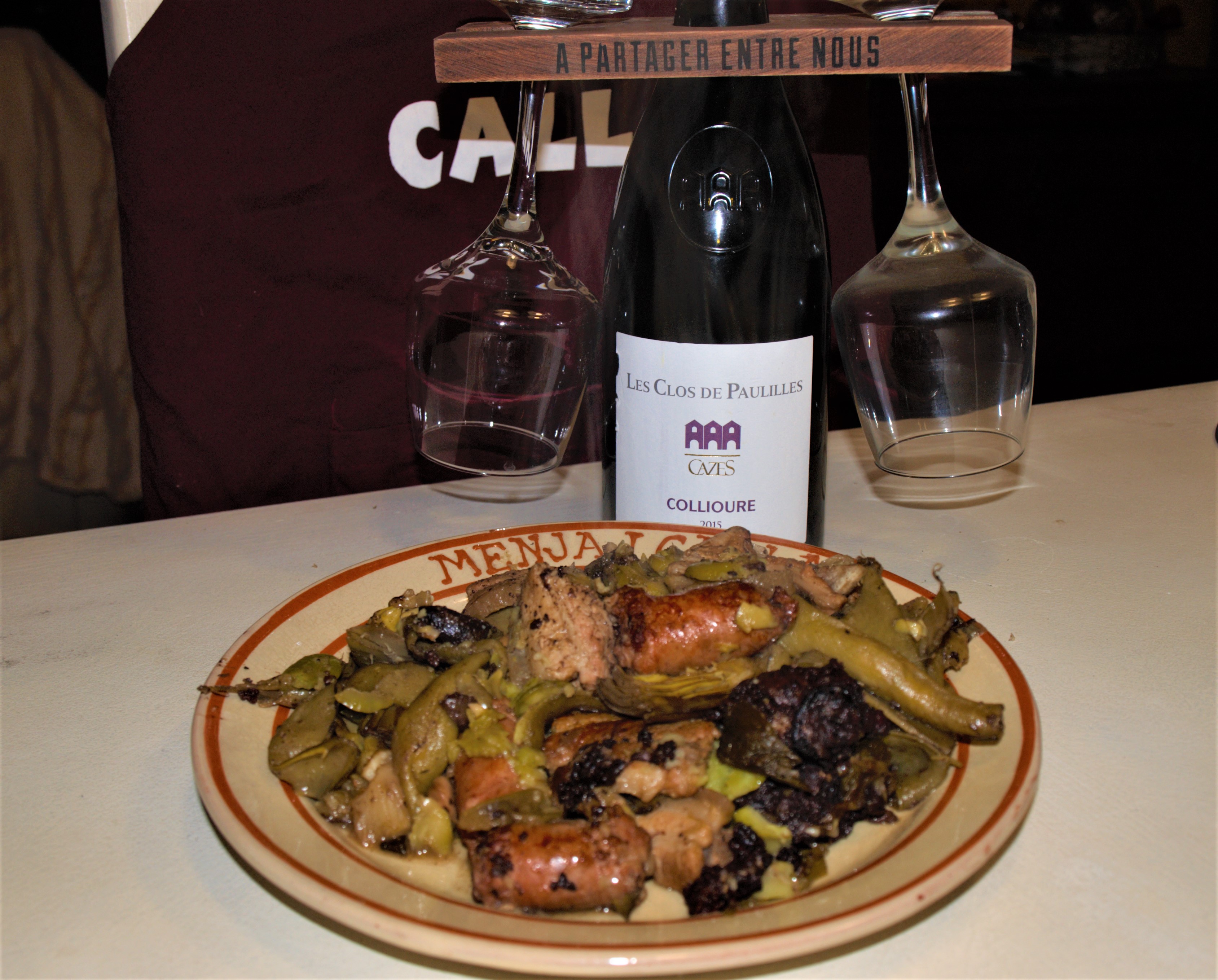 Fèves à la catalane 21(Photo La Gazette Catalane).jpg