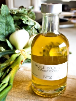 Fèves à la catalane 5 (Photo La Gazette Catalane).jpg