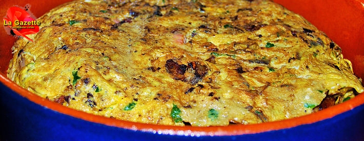 omelette (1)