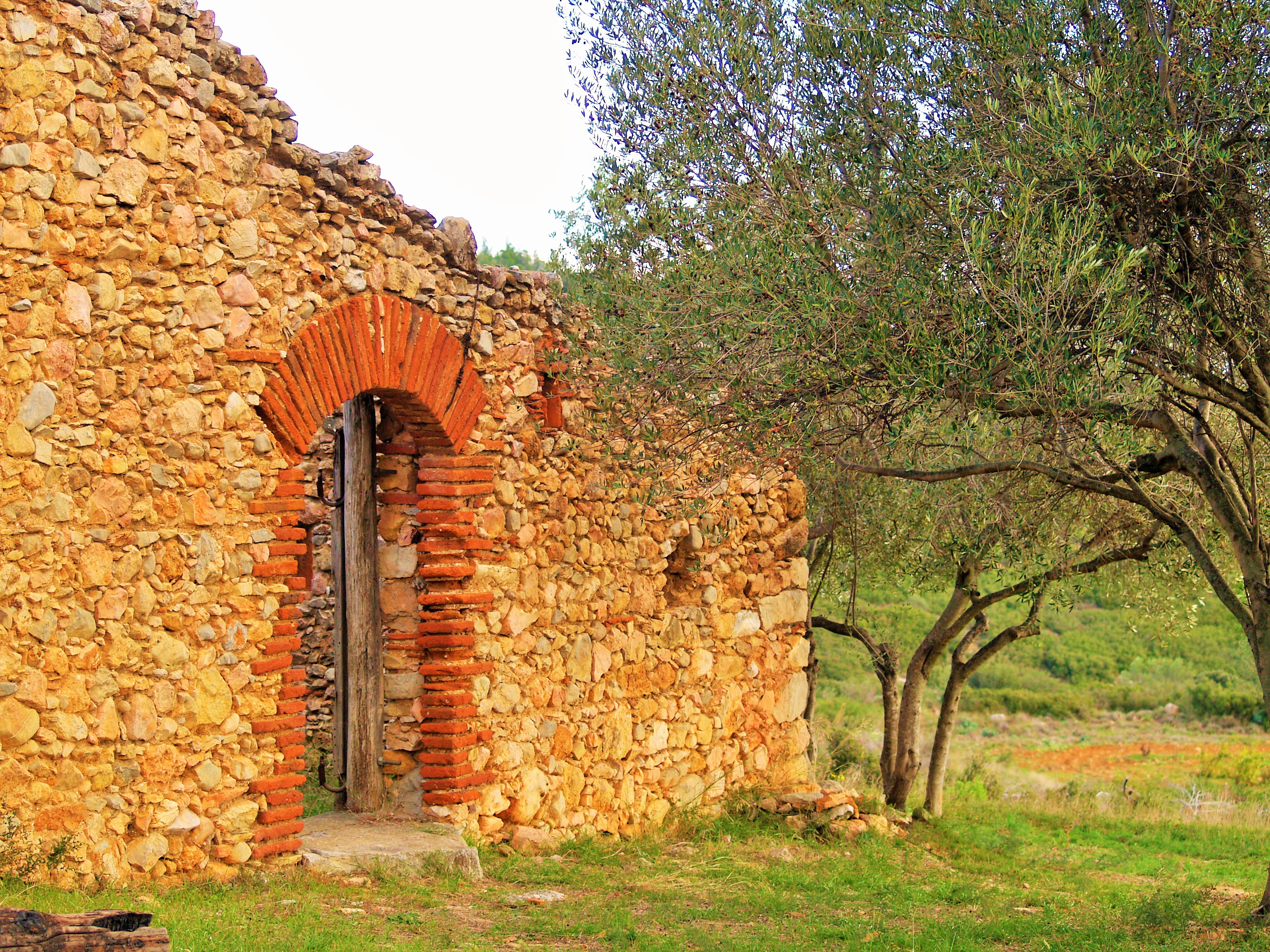Bergerie Ste Colombe Photo La Gazette Catalane.jpg