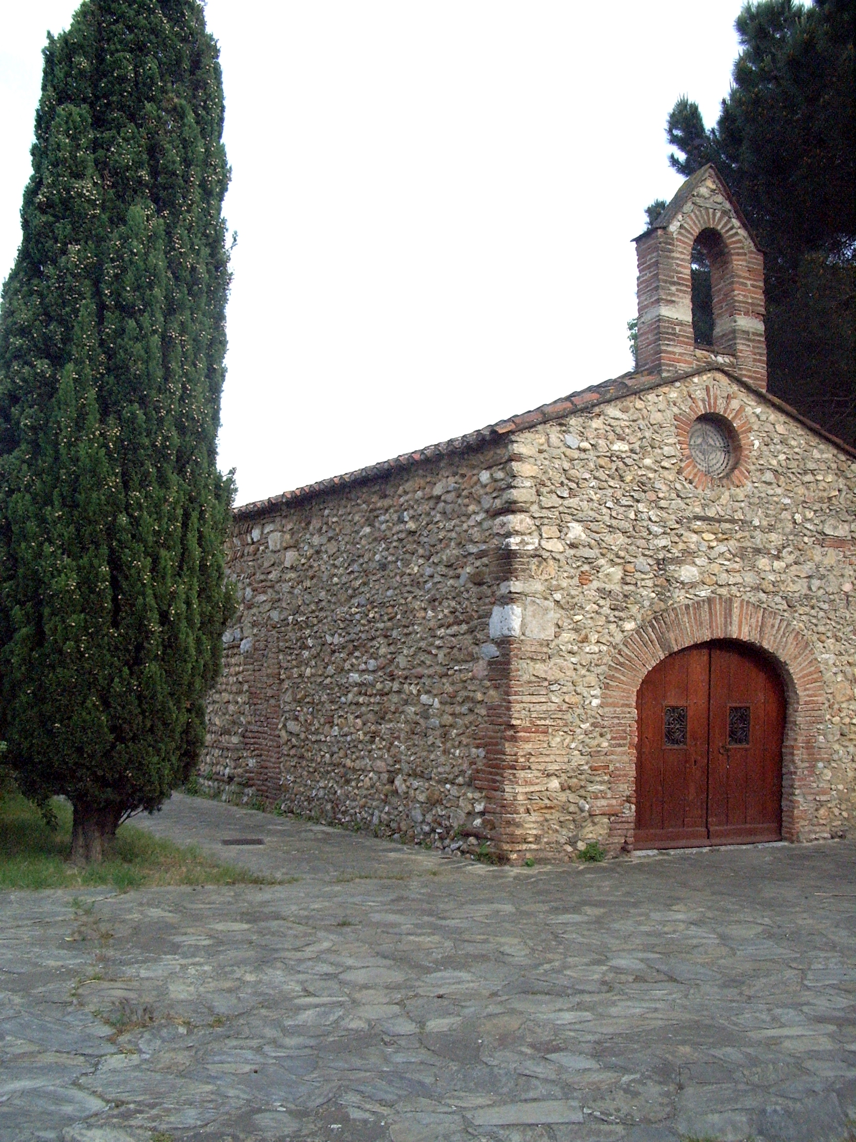 chapelle sant sébastia 002.JPG
