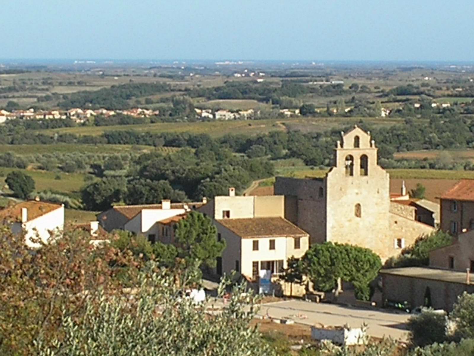 sainte Colombe de la Commanderie (Photo lagazettecatalane.com).JPG