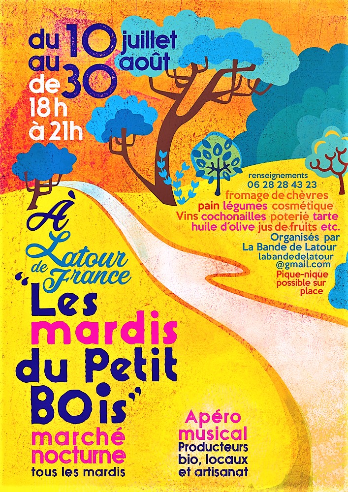 lesmardisdupetitbois-light (1)