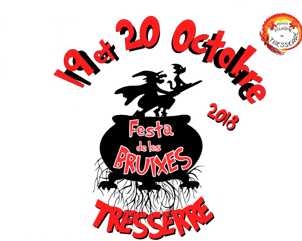 Bruixes 2018 (3).jpg