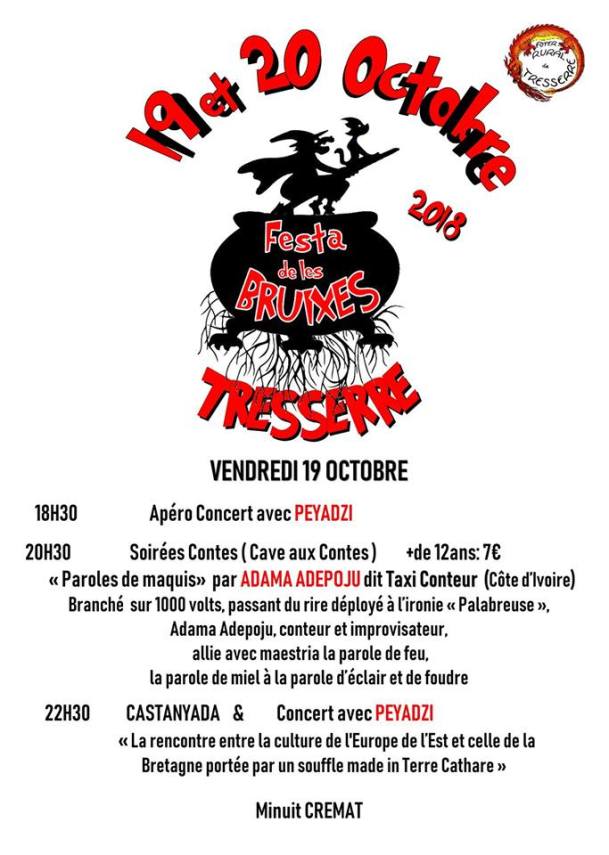 Bruixes programme 1.jpg