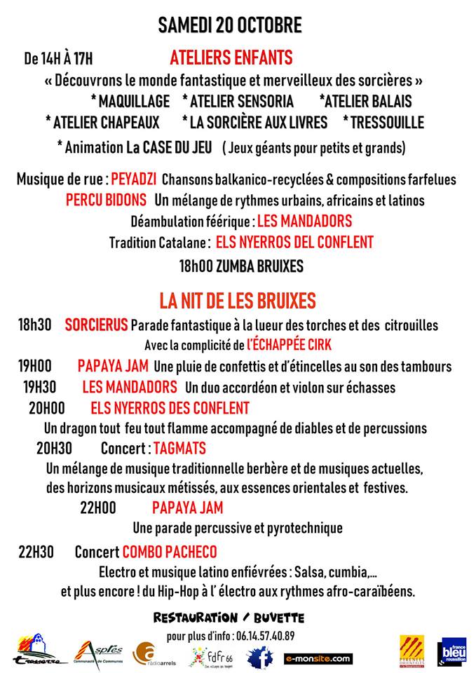 Bruixes programme 2.jpg