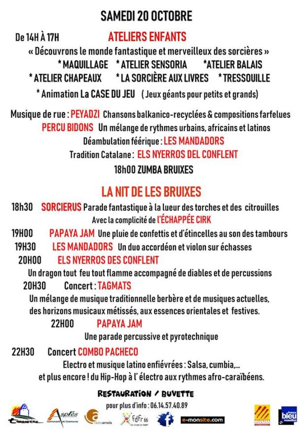 Bruixes programme 2.jpg