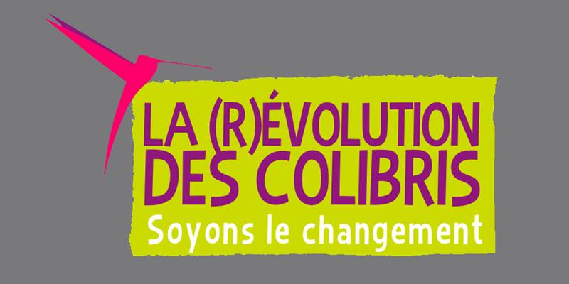 Un Monde en panne d&rsquo;espérance ?