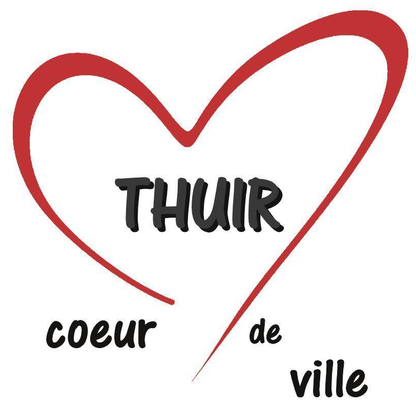 Thuir : Les nocturnes des Vendredis&nbsp;d’Été