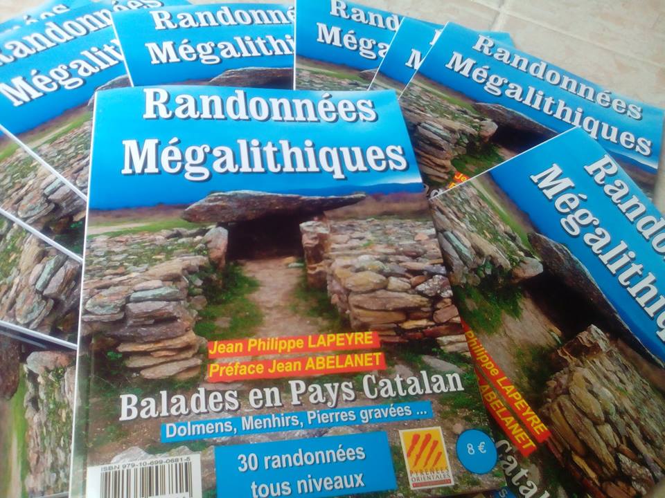 Lâimage contient peut-ÃªtreÂ : montagne, ciel, plante, nuage, plein air et nature