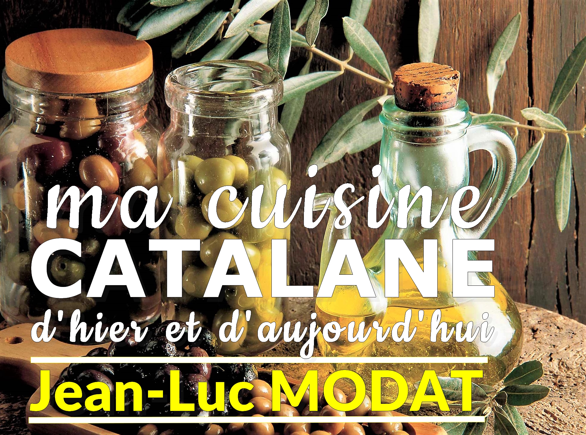 Cette image a un attribut alt vide ; son nom de fichier est ma-cuisine-catalane-dhier-et-daujourdhui.jpg