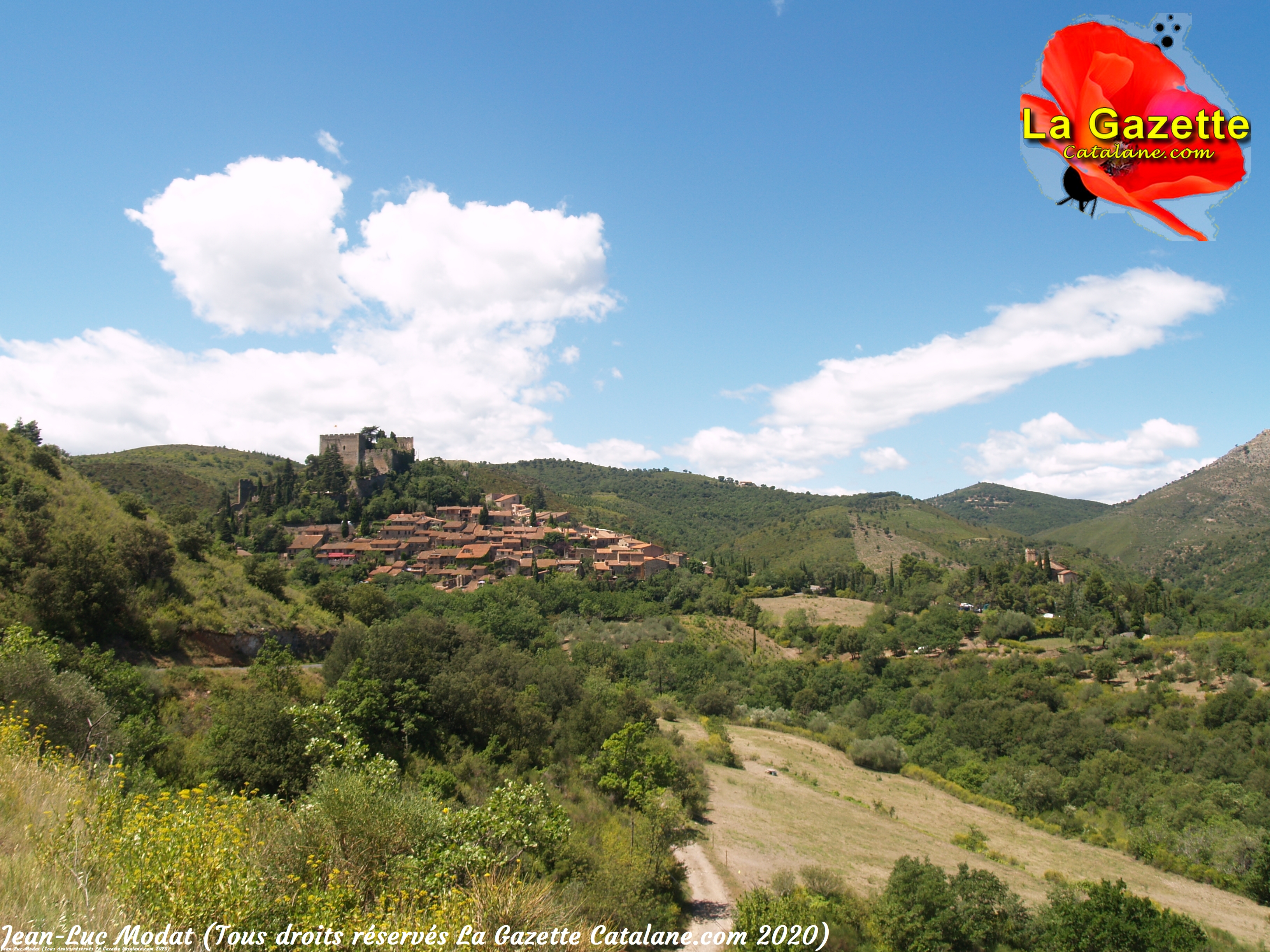 Cette image a un attribut alt vide ; le nom du fichier est les-jours-de-la-vieille-photo-la-gazette-catalane.com-tous-droits-rc3a9servc3a9s.jpg