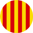 Cette image a un attribut alt vide ; le nom du fichier est bouton-catalan.png