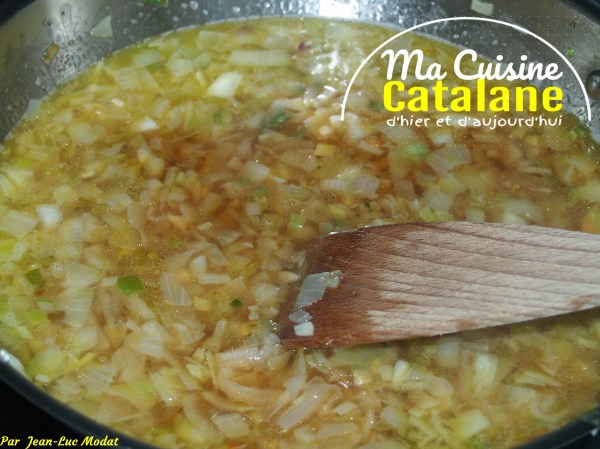 Sardines à l’escabèche – La Gazette Catalane.com