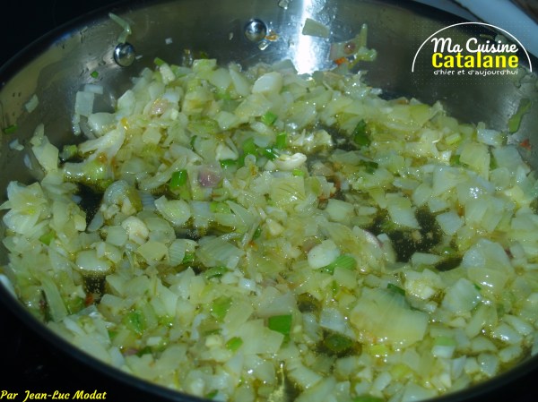 Sardines à l’escabèche – La Gazette Catalane.com